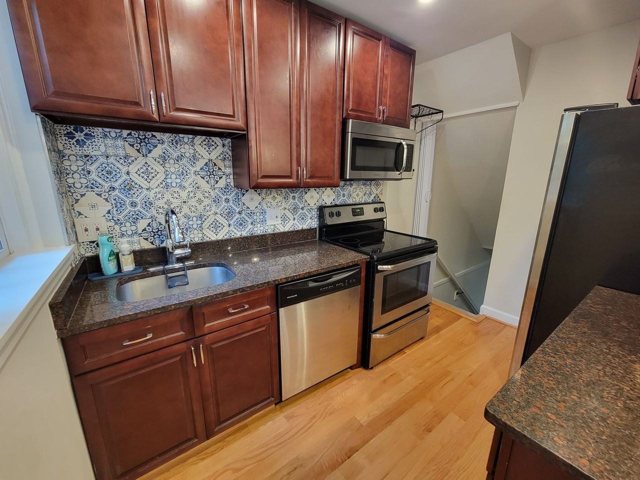 4920 29th Rd S - Photo 6 of 15