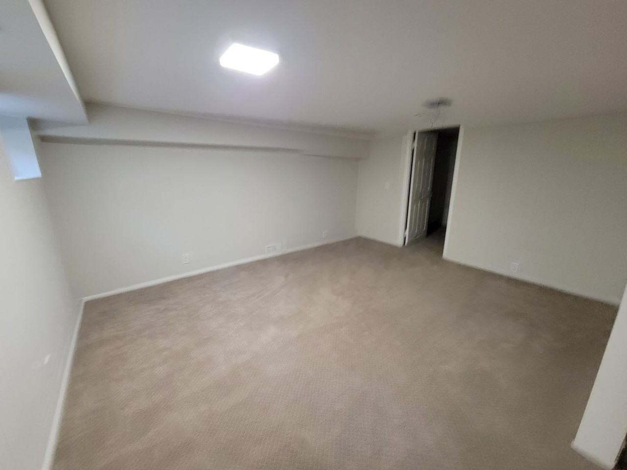 4920 29th Rd S - Photo 7 of 15