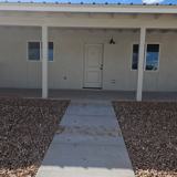 Brand New Patio Home - Photo 1 of 1