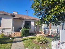 Charles Yiwei Cai (IPM2235) - Photo 1 of 1