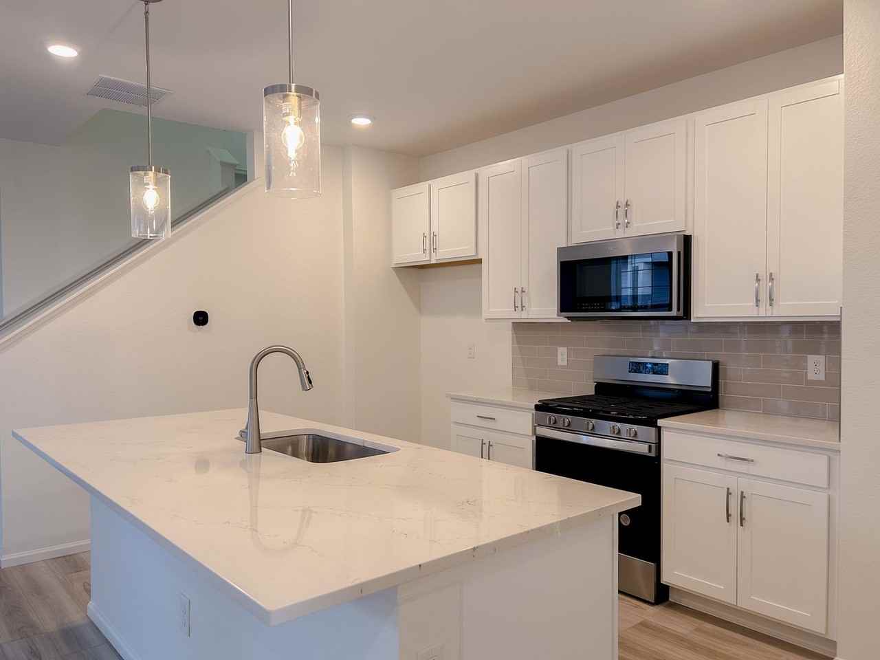 6278 N Nepal Ct - Photo 2 of 17