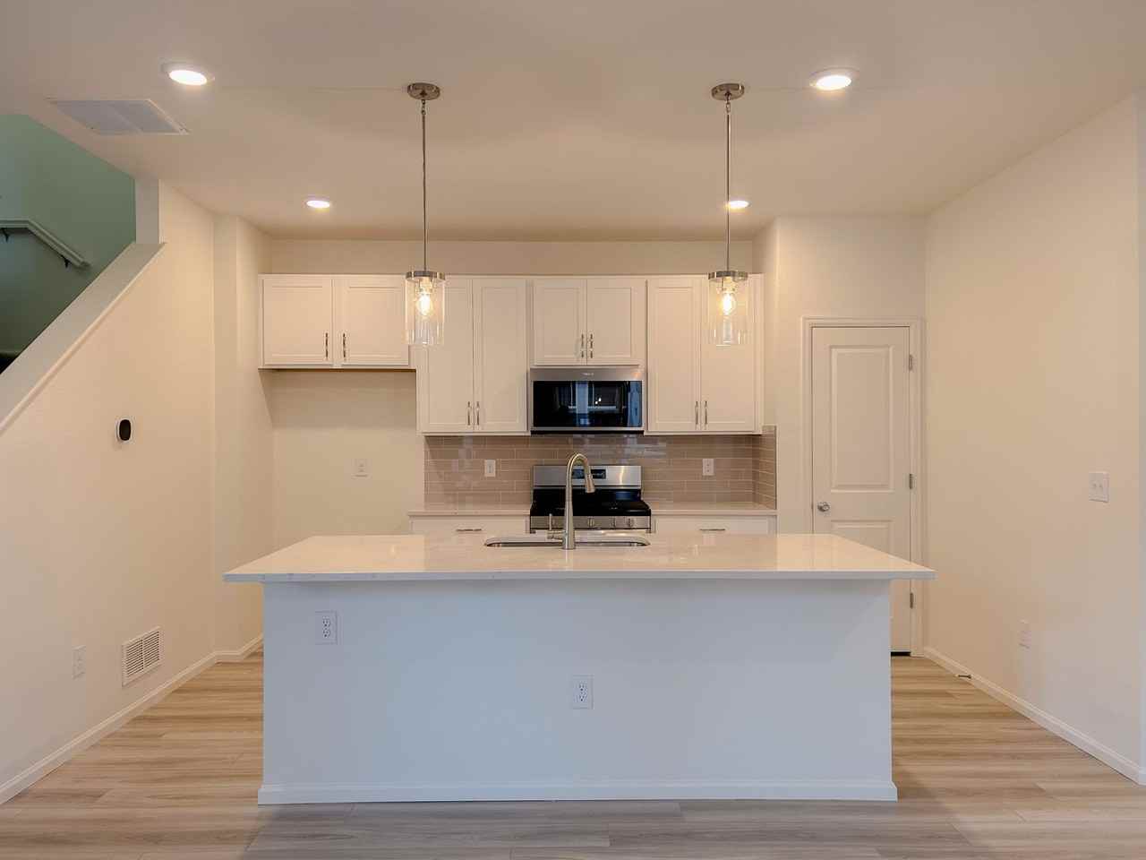 6278 N Nepal Ct - Photo 3 of 17