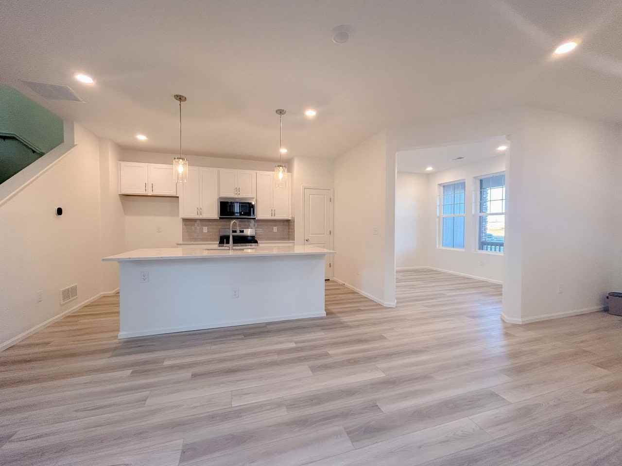 6278 N Nepal Ct - Photo 7 of 17