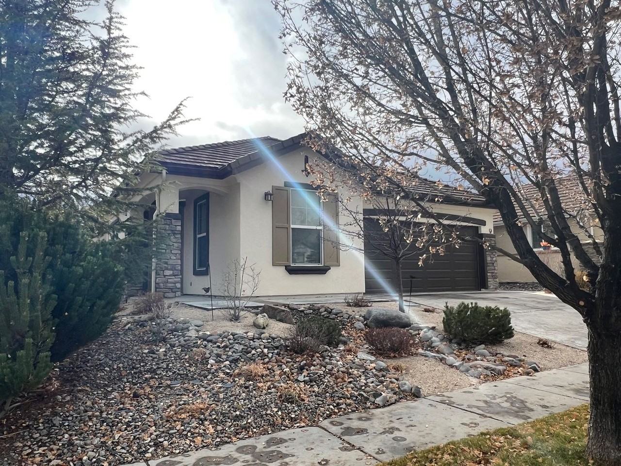 9012 Cabin Creek Trl - Photo 2 of 37