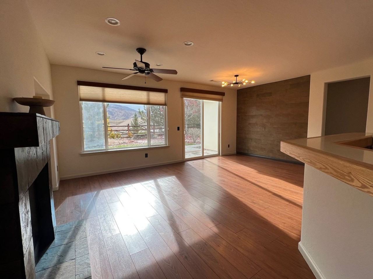 9012 Cabin Creek Trl - Photo 5 of 37