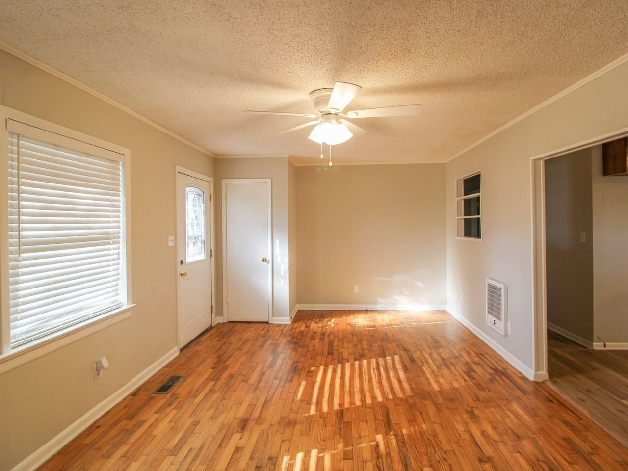 27743 Harvest Rd - Photo 6 of 27