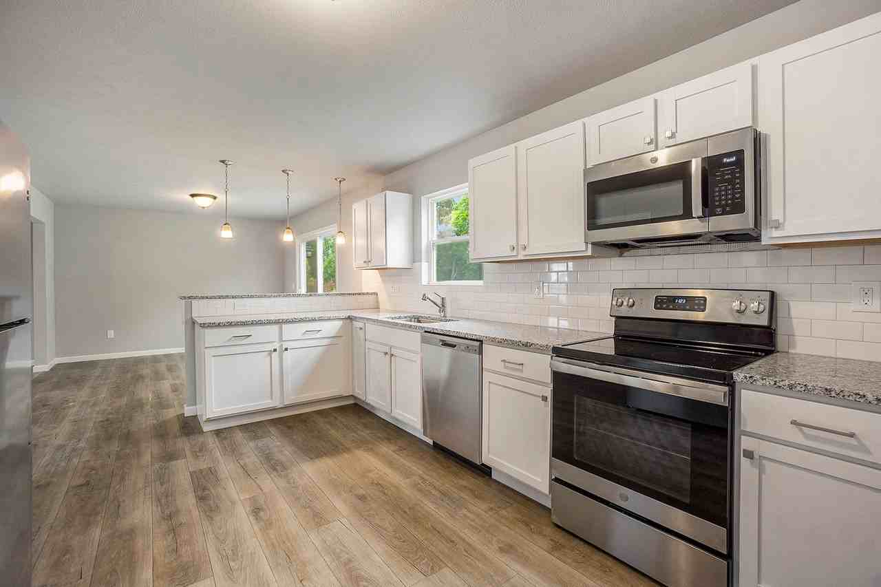 3076 N Sedge Wren Dr Sw - Photo 2 of 23