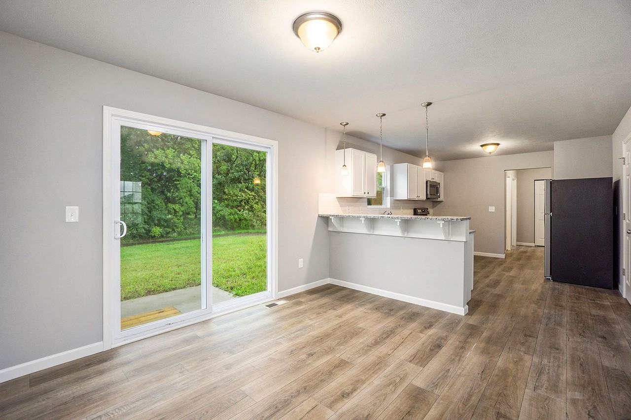 3076 N Sedge Wren Dr Sw - Photo 5 of 23