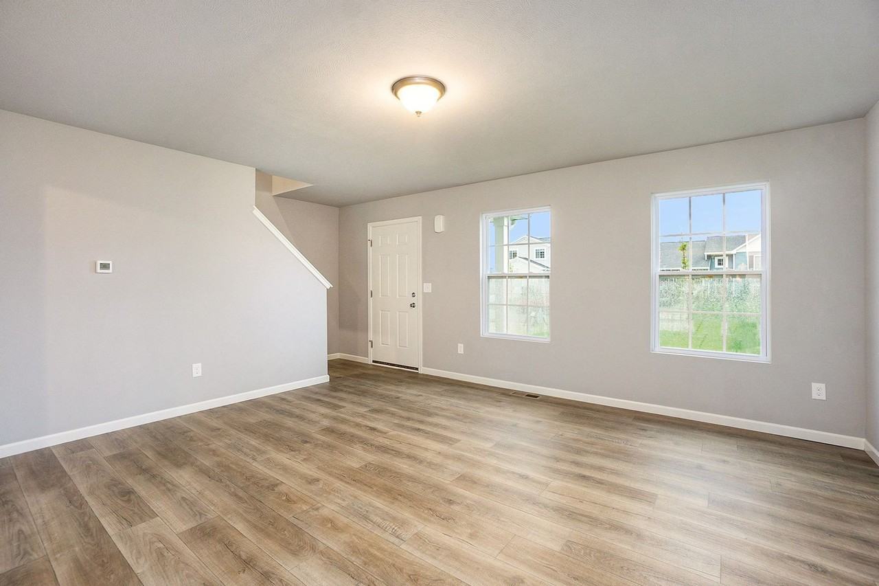 3076 N Sedge Wren Dr Sw - Photo 6 of 23