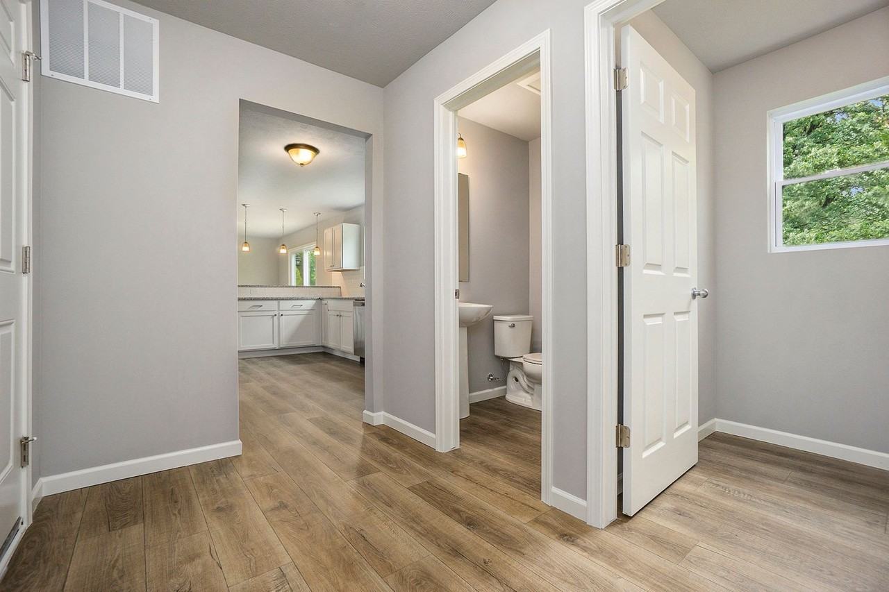 3076 N Sedge Wren Dr Sw - Photo 7 of 23