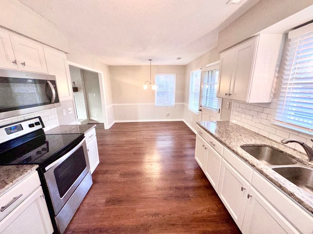 105 Artesian Dr - Photo 6 of 16