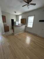 featured image of 722 Main St Apt 1