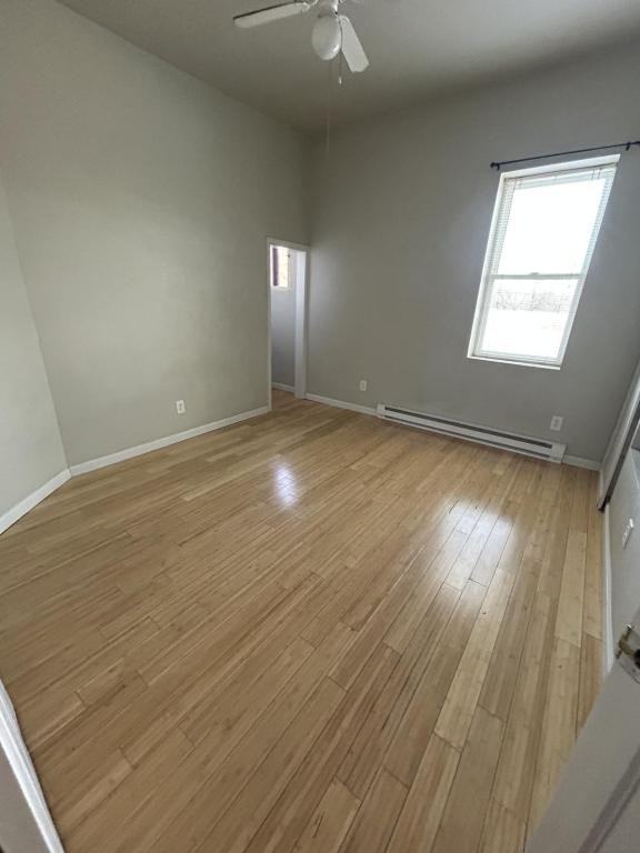 722 Main St Apt 1 - Photo 3 of 7