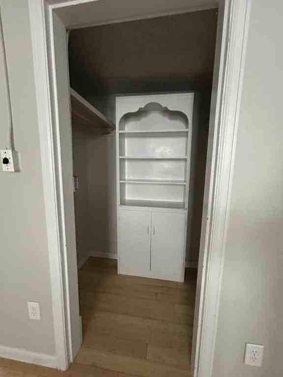 722 Main St Apt 1 - Photo 6 of 7