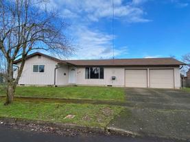 415 E Rose St - Photo 1 of 1