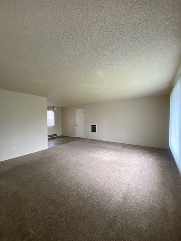 415 E Rose St - Photo 2 of 14