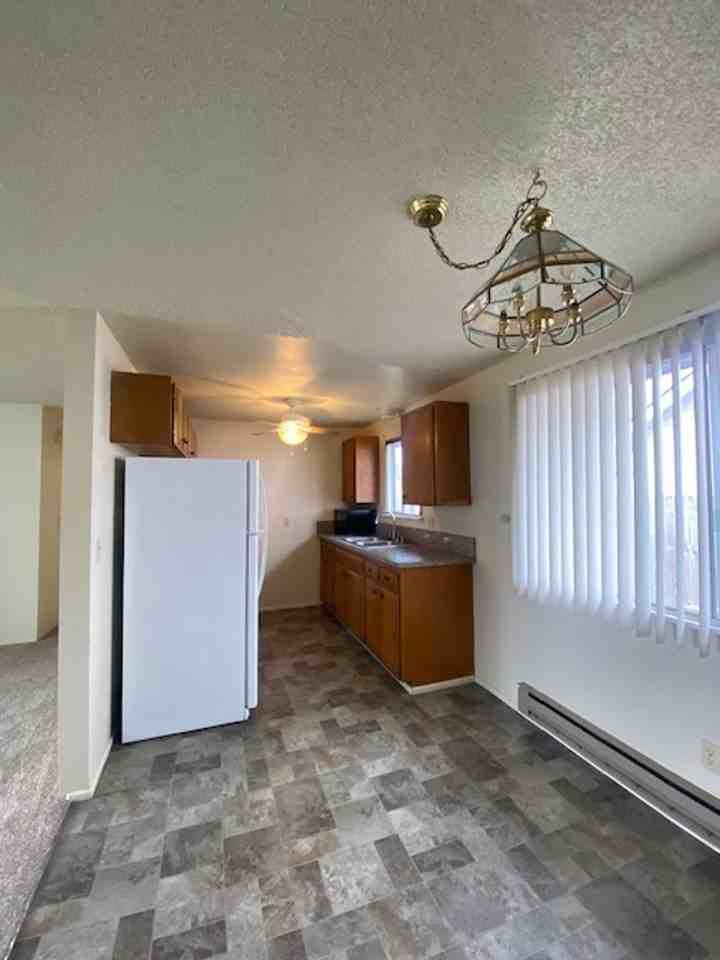 415 E Rose St - Photo 4 of 14