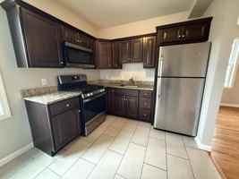 featured image of 7072 Plain St