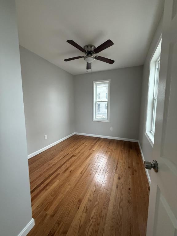 7072 Plain St - Photo 2 of 7