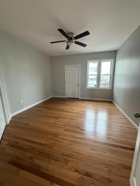 7072 Plain St - Photo 5 of 7