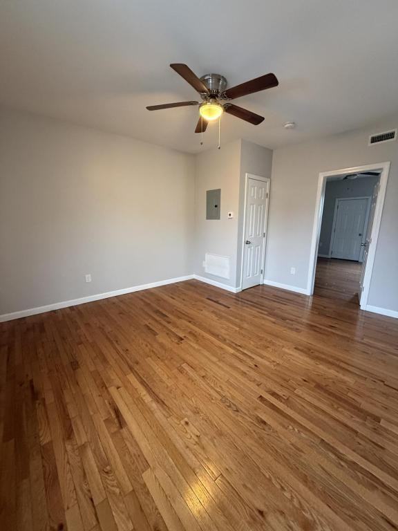 7072 Plain St - Photo 6 of 7