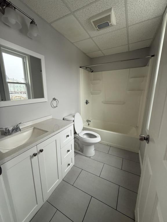 7072 Plain St - Photo 7 of 7