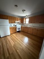 50 Cash St - Photo 1 of 1