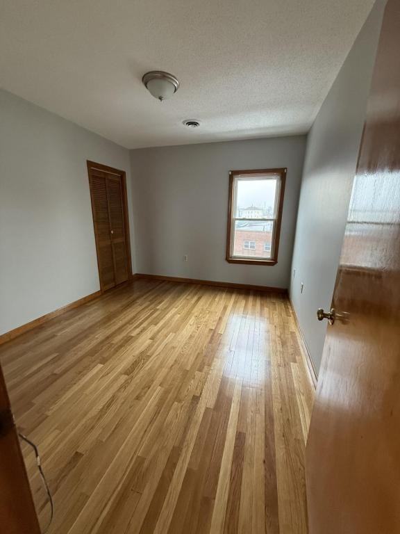 50 Cash St - Photo 4 of 8