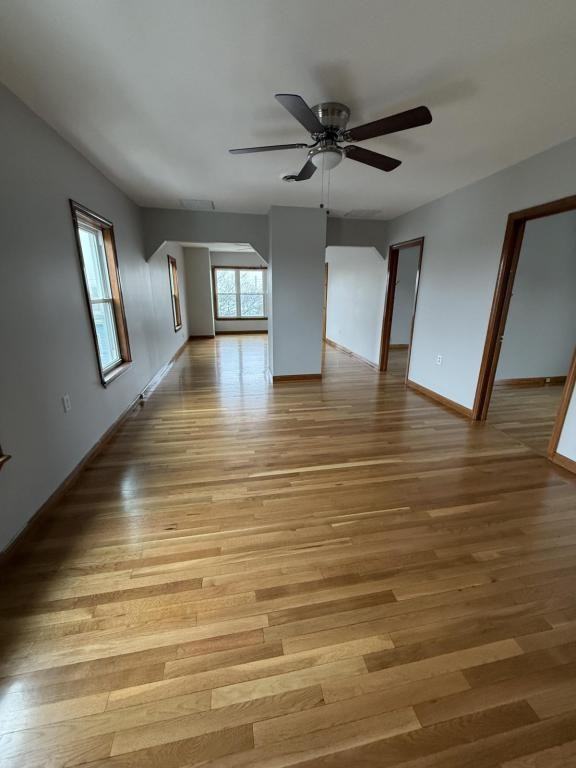 50 Cash St - Photo 6 of 8