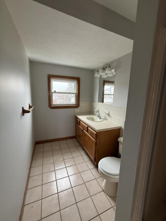 50 Cash St - Photo 7 of 8