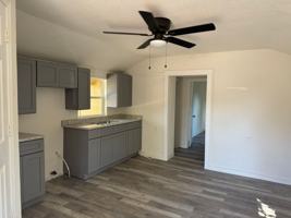 featured image of 419 Peabody Ave