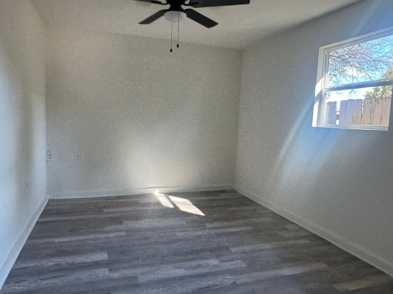 Peabody 419 - Photo 6 of 12