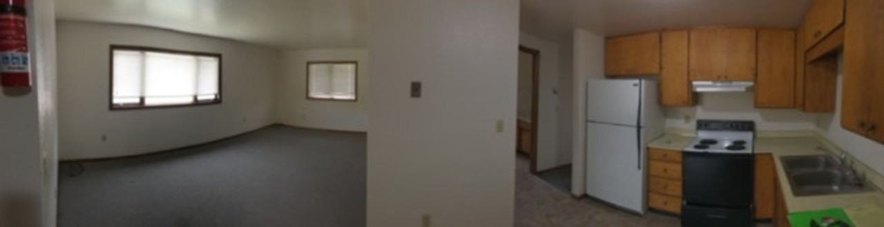 102 E Cascade Ave - Photo 4 of 18