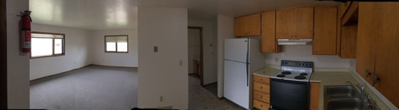 102 E Cascade Ave - Photo 6 of 18