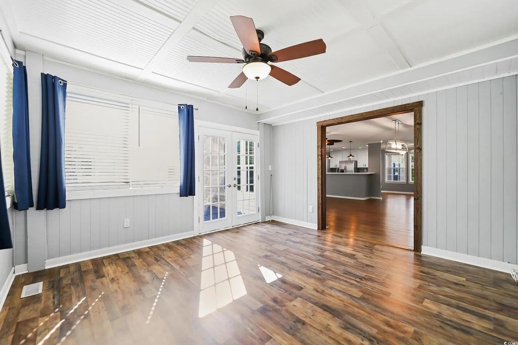 333 Walden Lake Rd - Photo 2 of 28