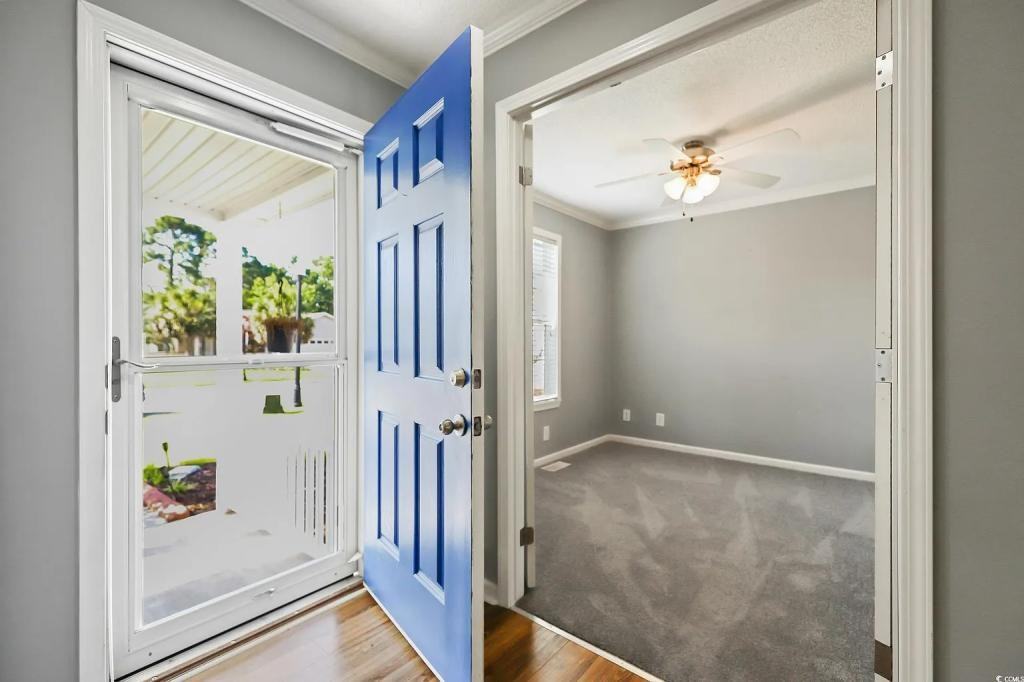 333 Walden Lake Rd - Photo 3 of 28