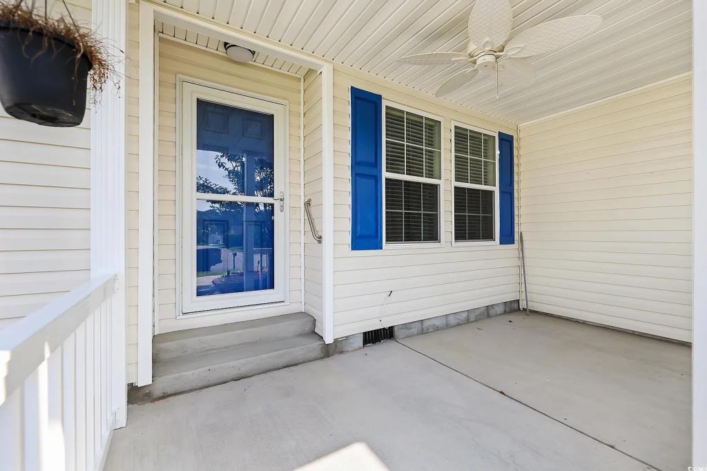 333 Walden Lake Rd - Photo 3 of 28