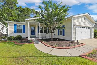 333 Walden Lake Rd - Photo 1 of 1