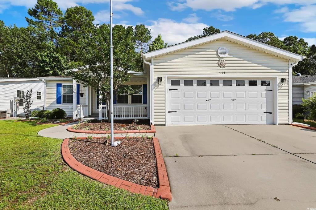 333 Walden Lake Rd - Photo 2 of 28