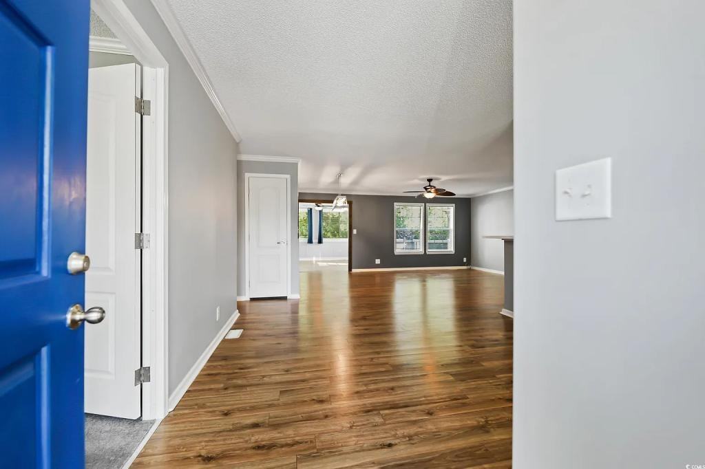 333 Walden Lake Rd - Photo 6 of 28