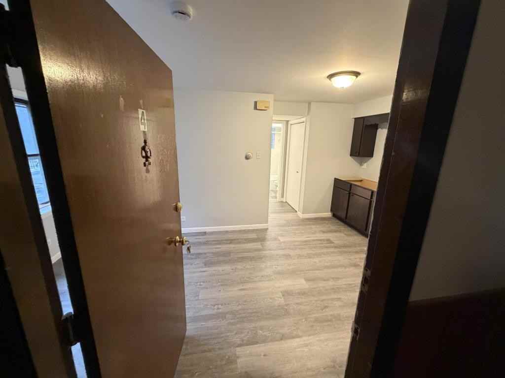 1371 River Dr Apt 4 - Photo 2 of 22