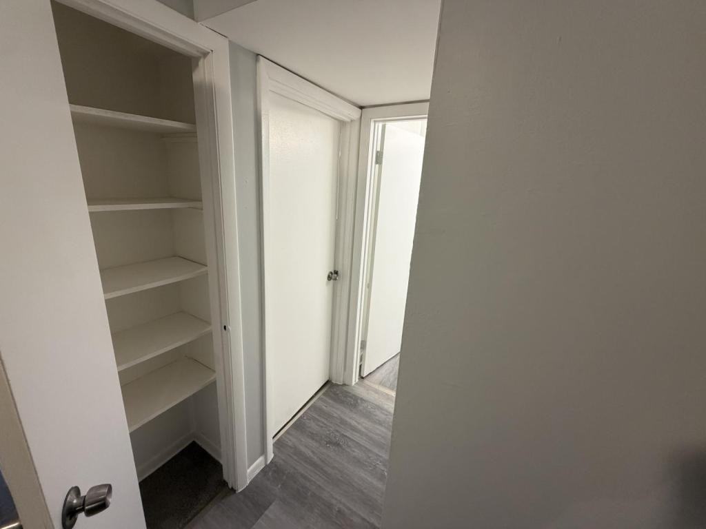 1371 River Dr Apt 4 - Photo 7 of 22