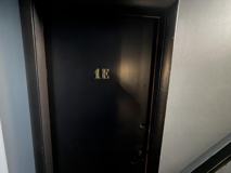 2025 State St - Photo 1 of 1