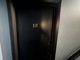 featured image of 2025 State St