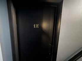 2025 State St - Photo 1 of 1