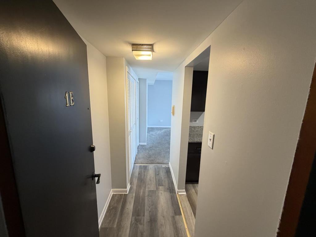 2025 State St - Photo 2 of 35