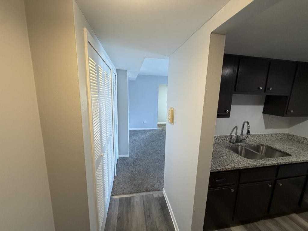 2025 State St - Photo 3 of 35