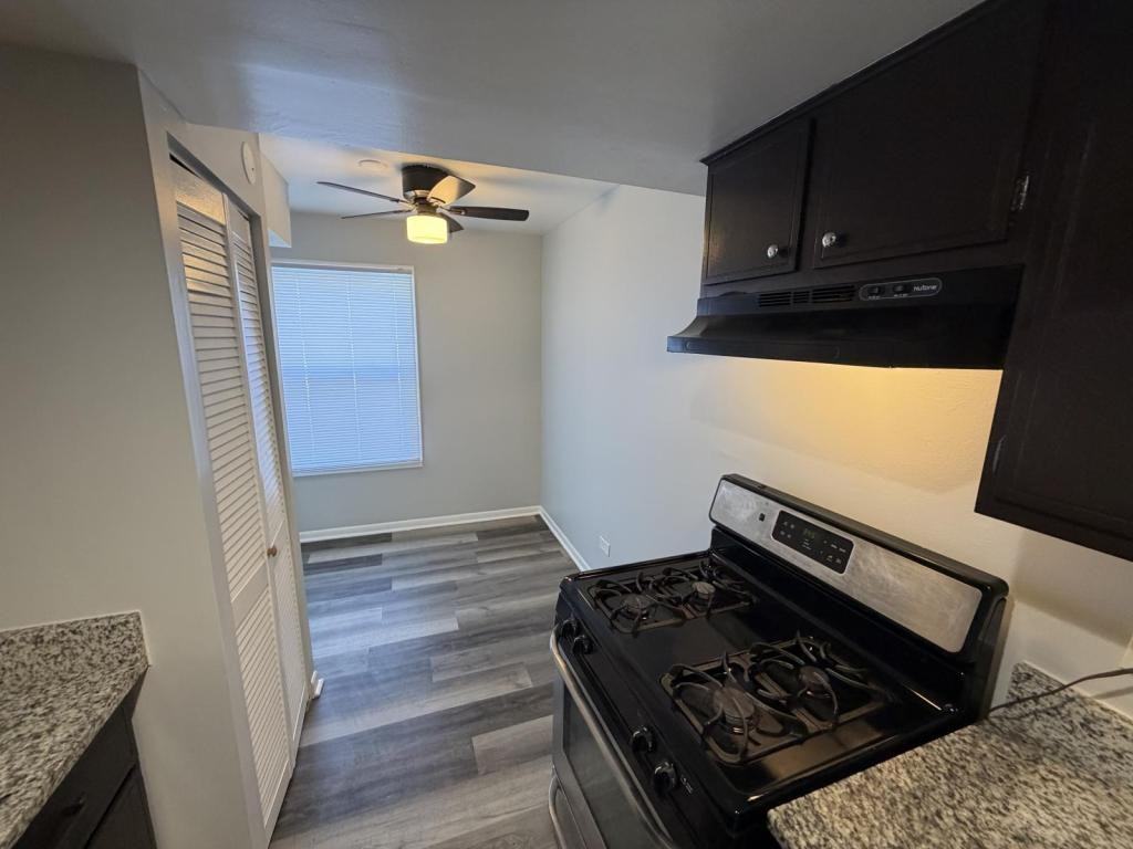 2025 State St - Photo 7 of 35