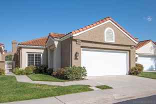 15643 Royal Lytham Sq - Photo 1 of 1