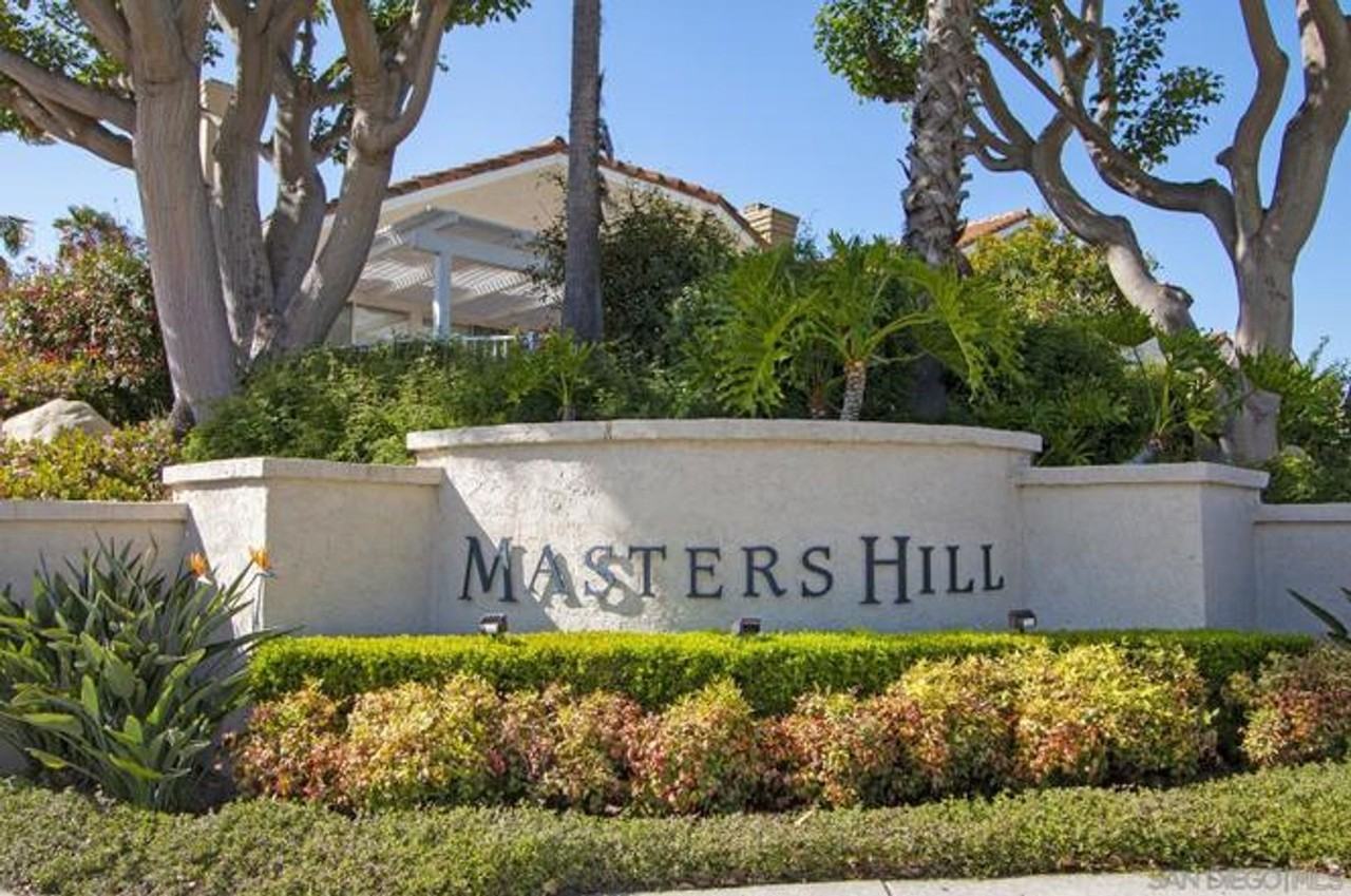 15643 Royal Lytham Sq - Photo 4 of 16